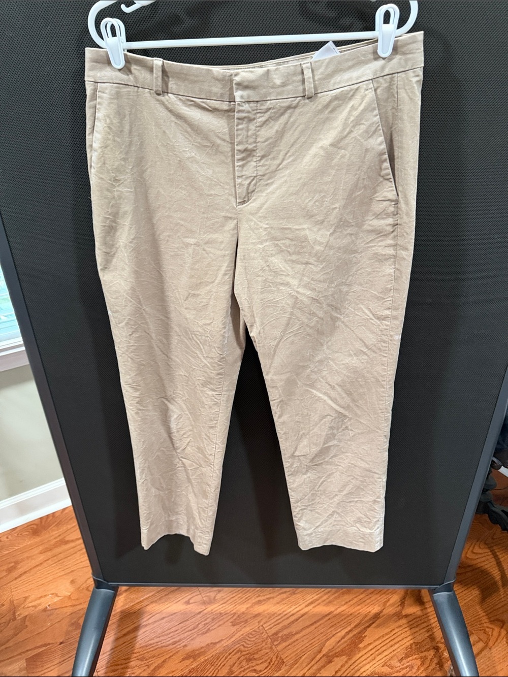 Banana Republic, women’s pants size 12
